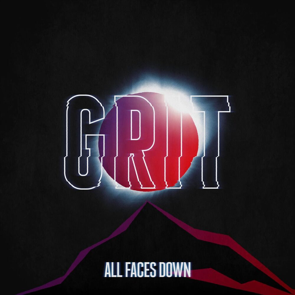 Picture of Grit