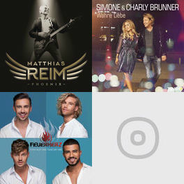 Schlager