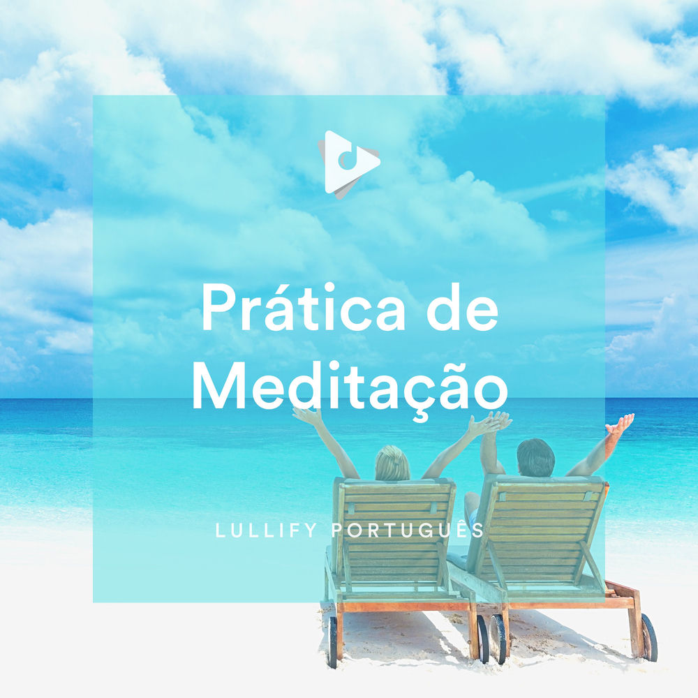É Lavanda