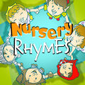 Nursery Rhymes