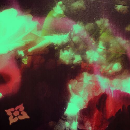 Paul Blanco – One – Single