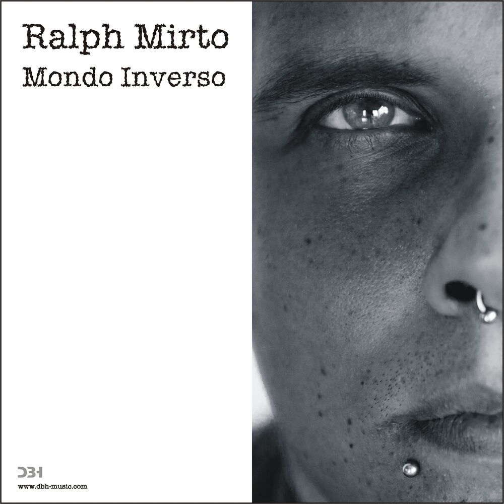 Picture of Mondo Inverso