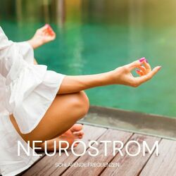 Cover of Neurostrom: Meditations Frequenzen