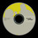 Tic Tac Toe (Extended Mix)