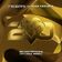 Metamorphosis (Pythius Remix)