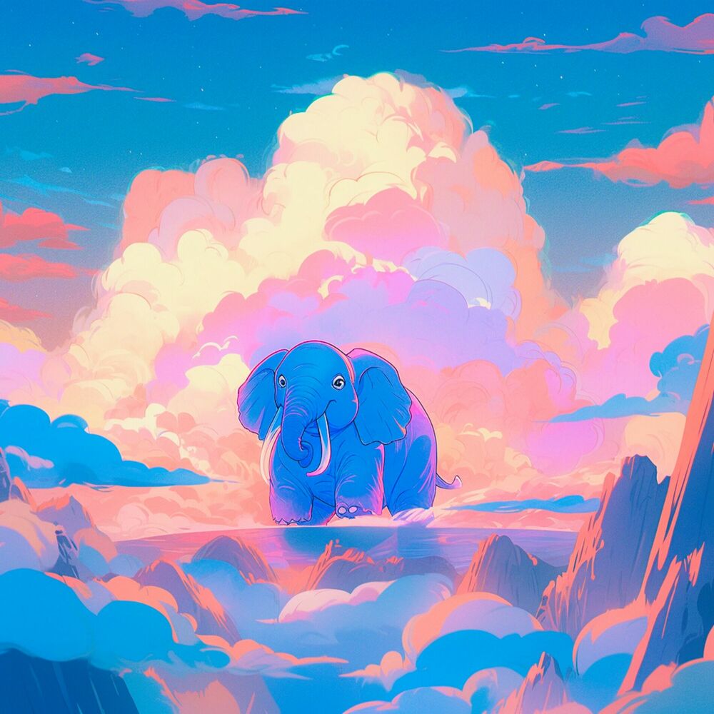 Picture of Pinnacle of Enlightenment