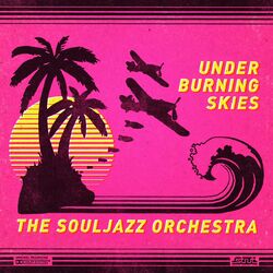 Cover of Lufunki