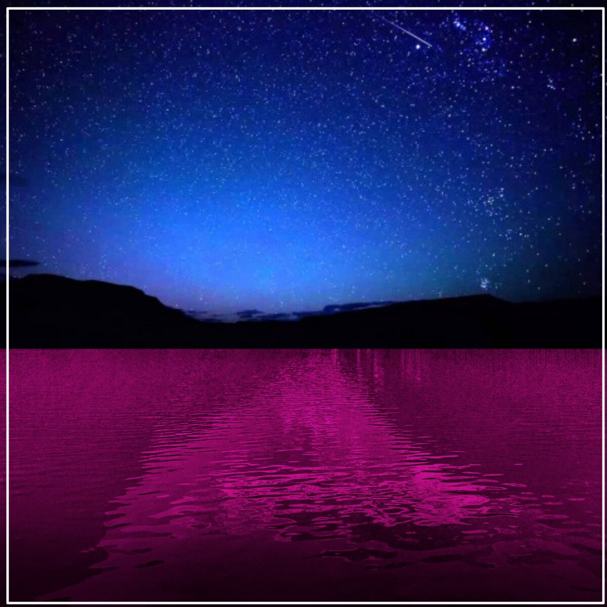 Album cover of Alone