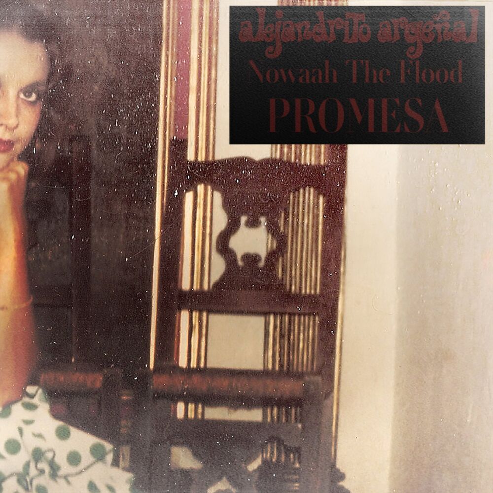 Picture of Promesa