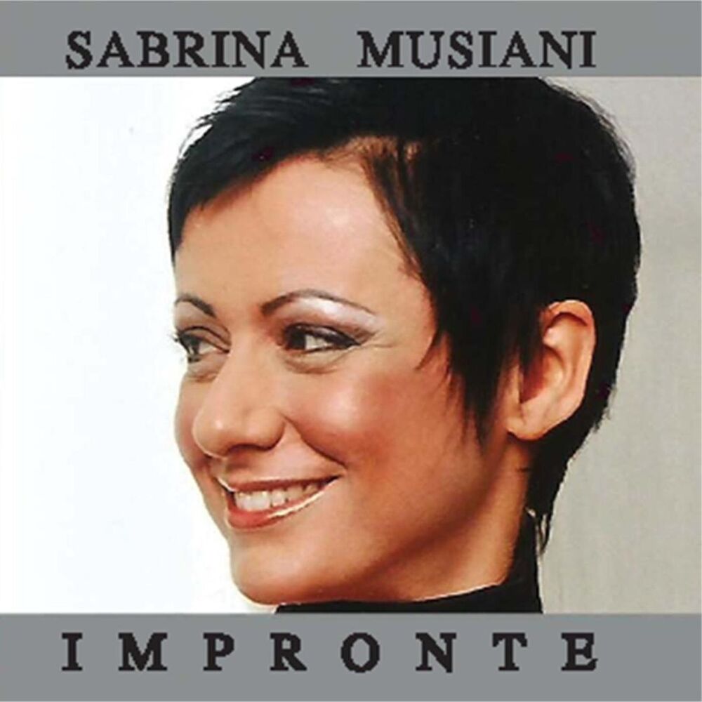 Picture of Impronte