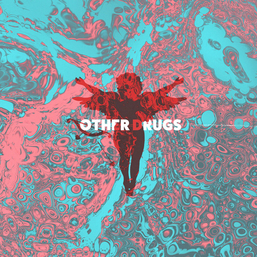 Picture of Other Drugs