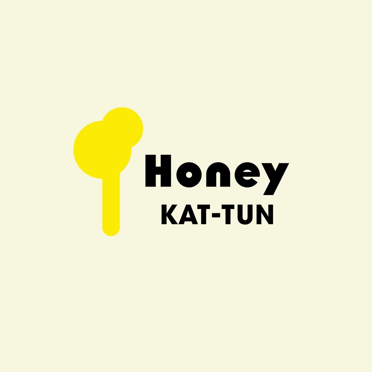 KAT-TUN: albums, songs, concerts | Deezer KAT-TUN: albums, songs, concerts | Deezer