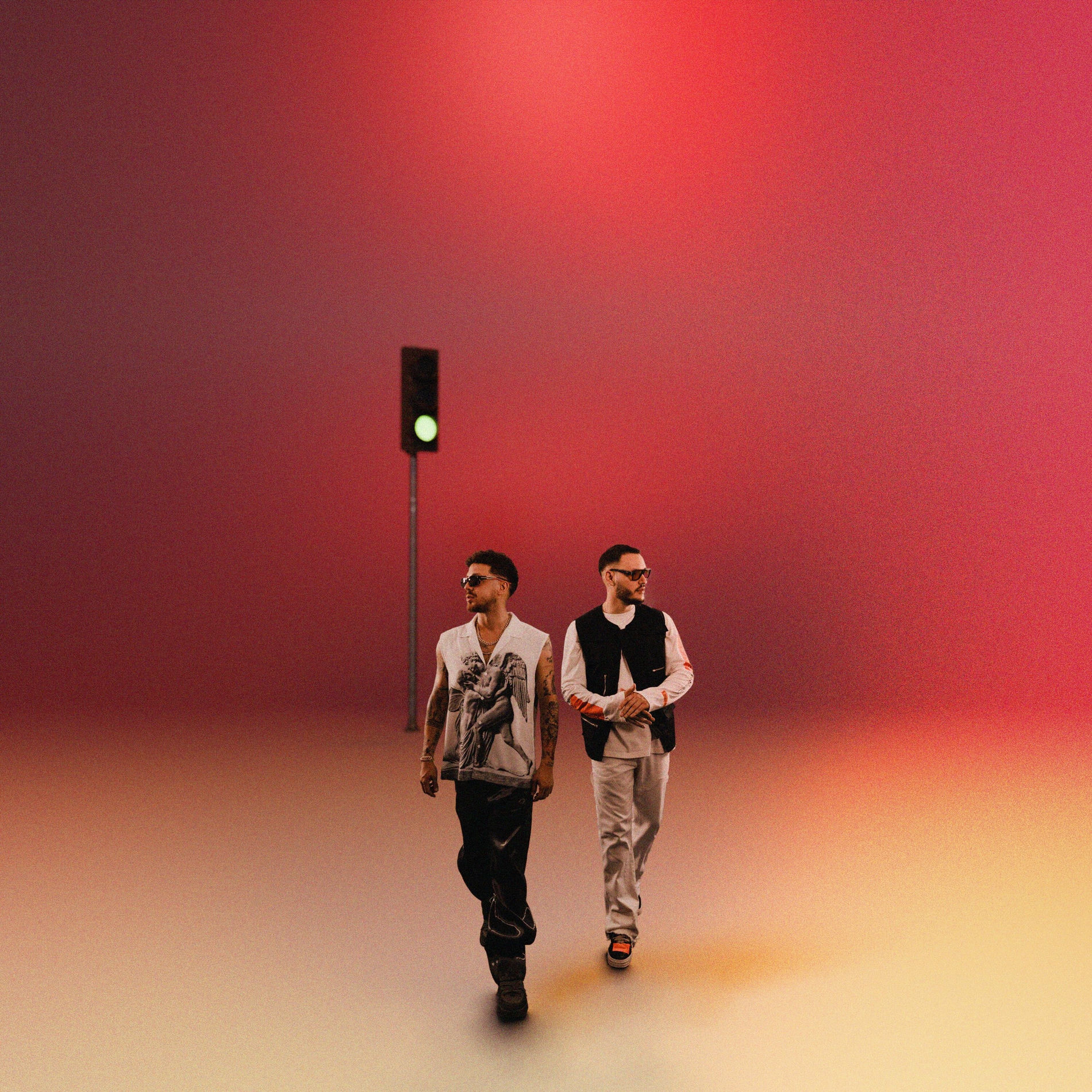 Album cover of Na humbe