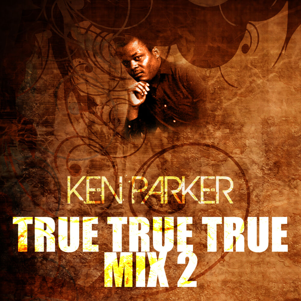 Picture of True True True Mix 2
