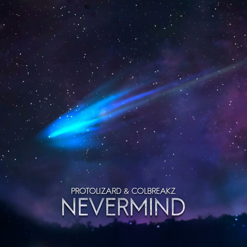 Picture of Nevermind