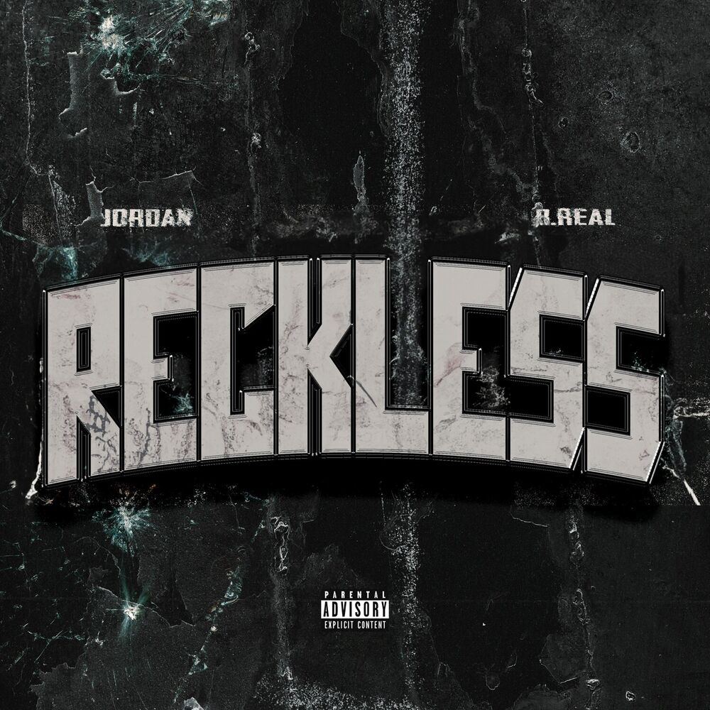 Picture of Reckless
