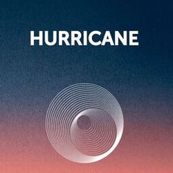 Hurricane