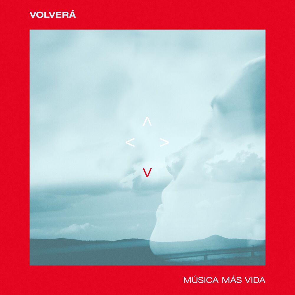 Picture of Volverá