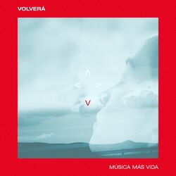 Cover of Volverá