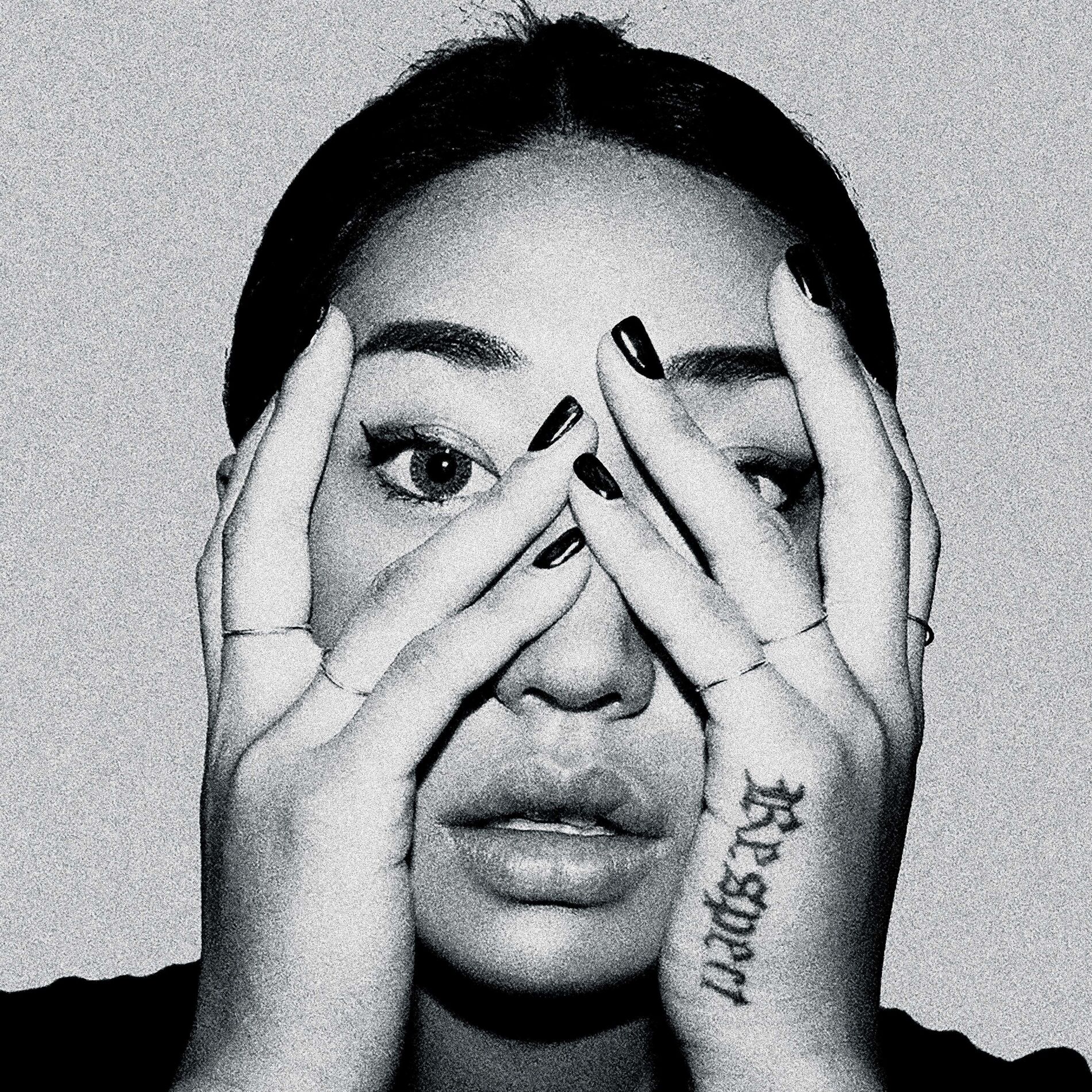 Album cover of Gou Talk