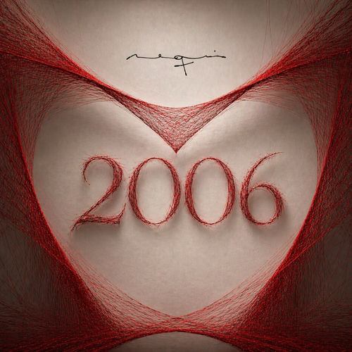2006