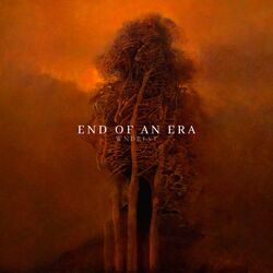 music cover