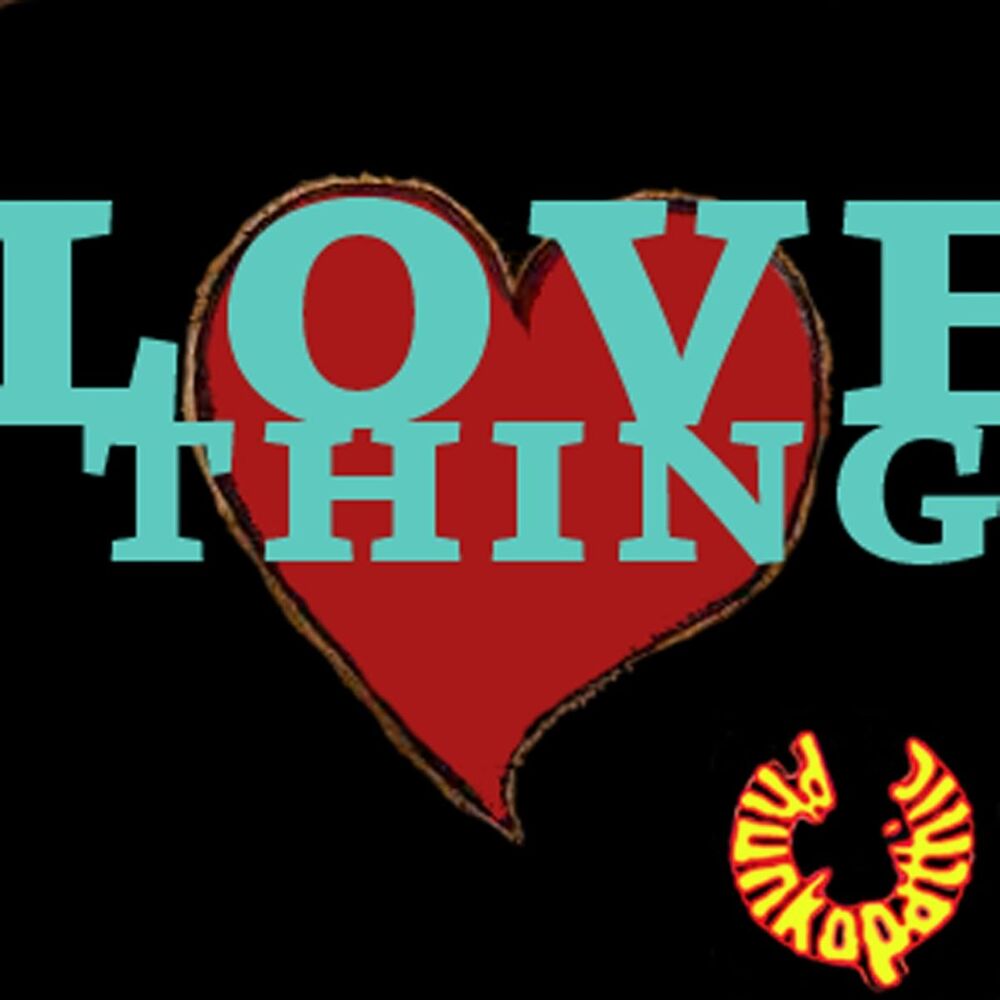 Picture of Love Thing