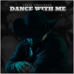 Cover of Dance With Me