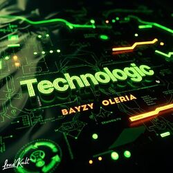 Technologic