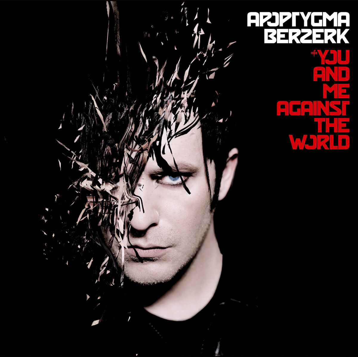 Album cover of Shine On