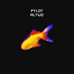 Cover of Altijd