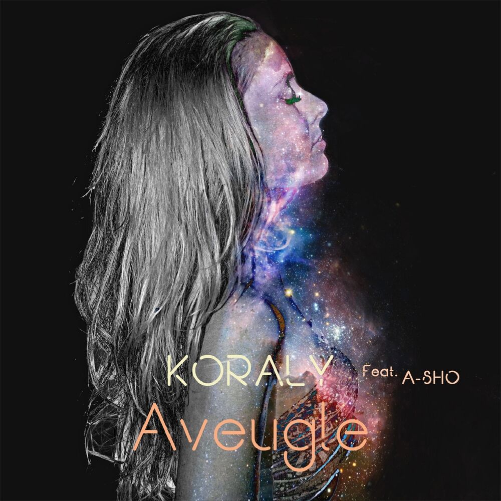 Picture of Aveugle