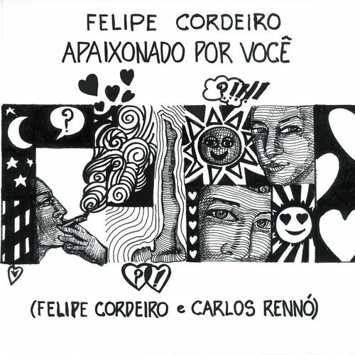 Apaixonado Por Você