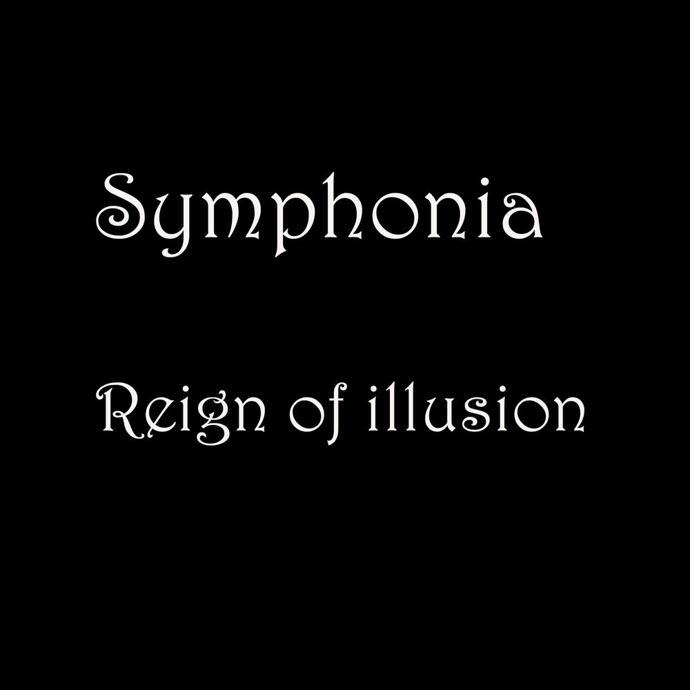 Picture of Reign of Illusion
