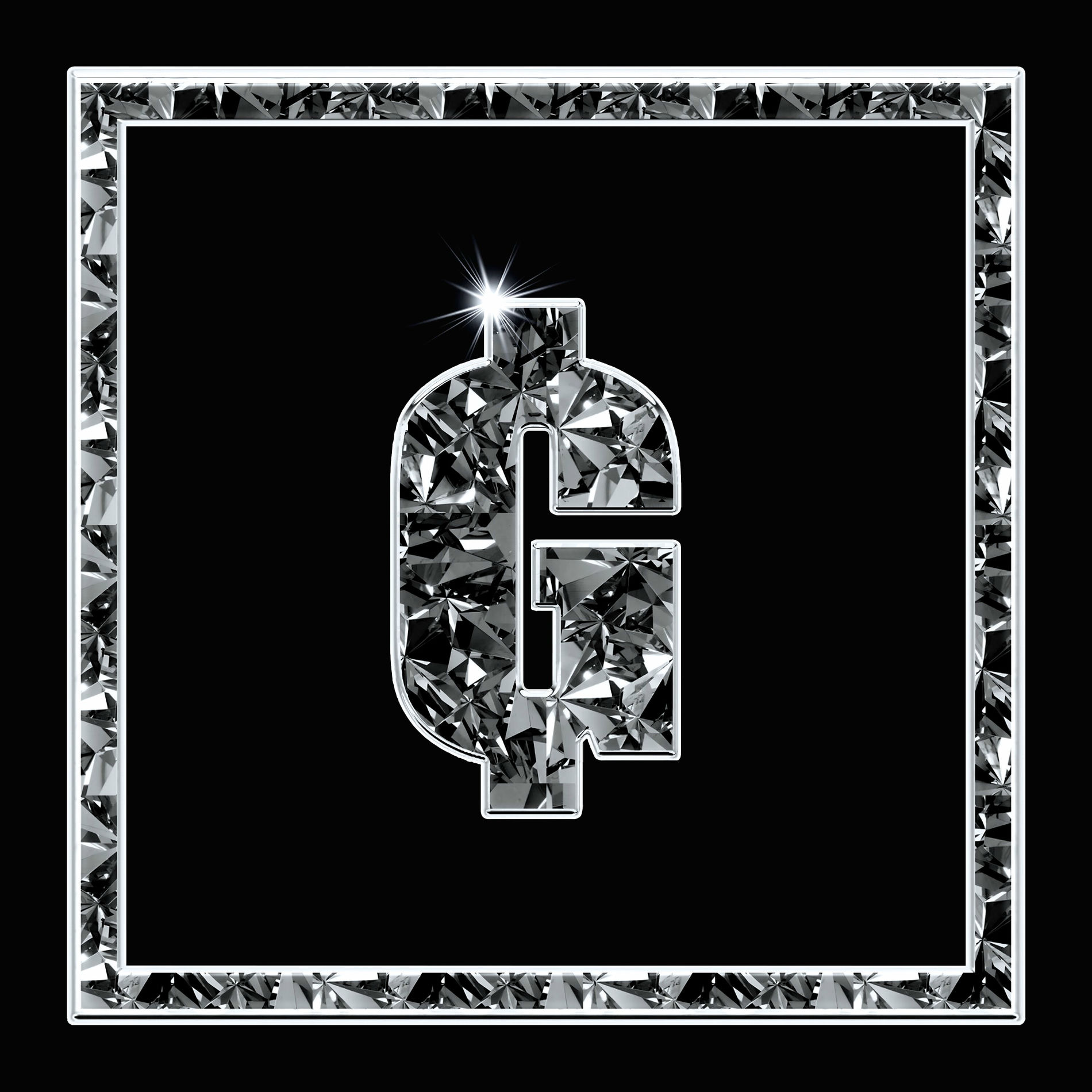 Album cover of Goth Money