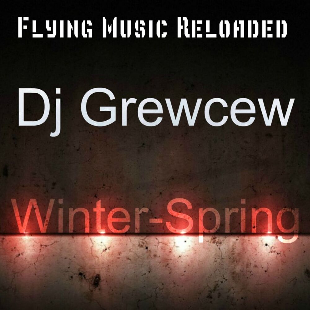 Picture of Winter-Spring