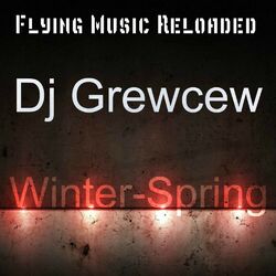 Cover of Winter-Spring