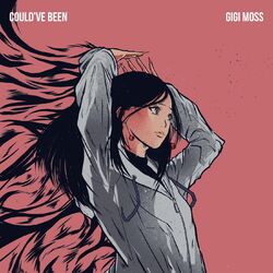 Cover of Could've Been