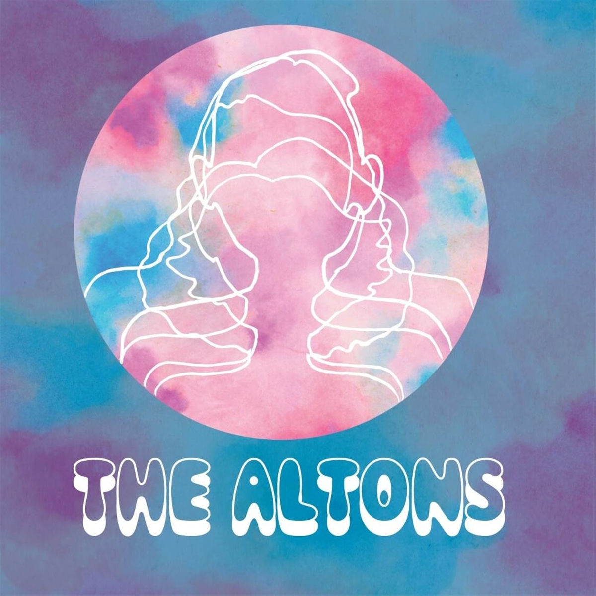 Album cover of Going Nowhere