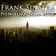 New York, New York (Live) by Frank Sinatra album cover