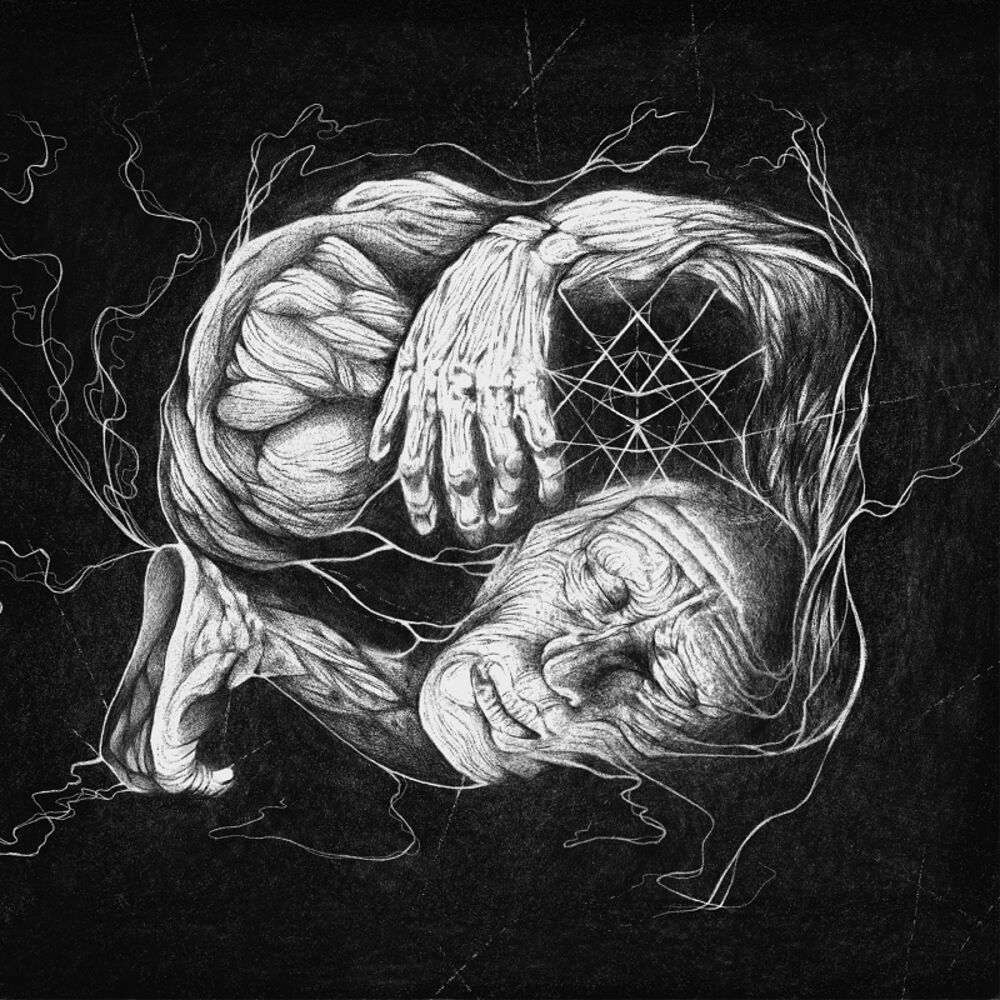 Picture of Vorant Gnosis