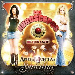 Cover of Antes Muertas Que Sencillas