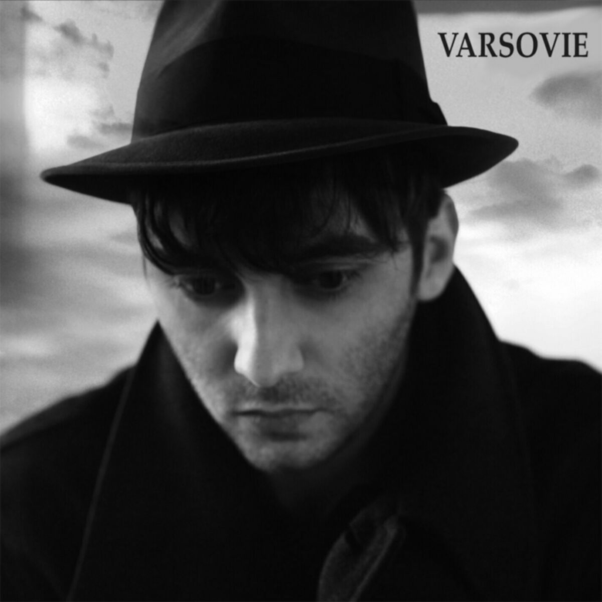 Album cover of Jeunesse lève-toi