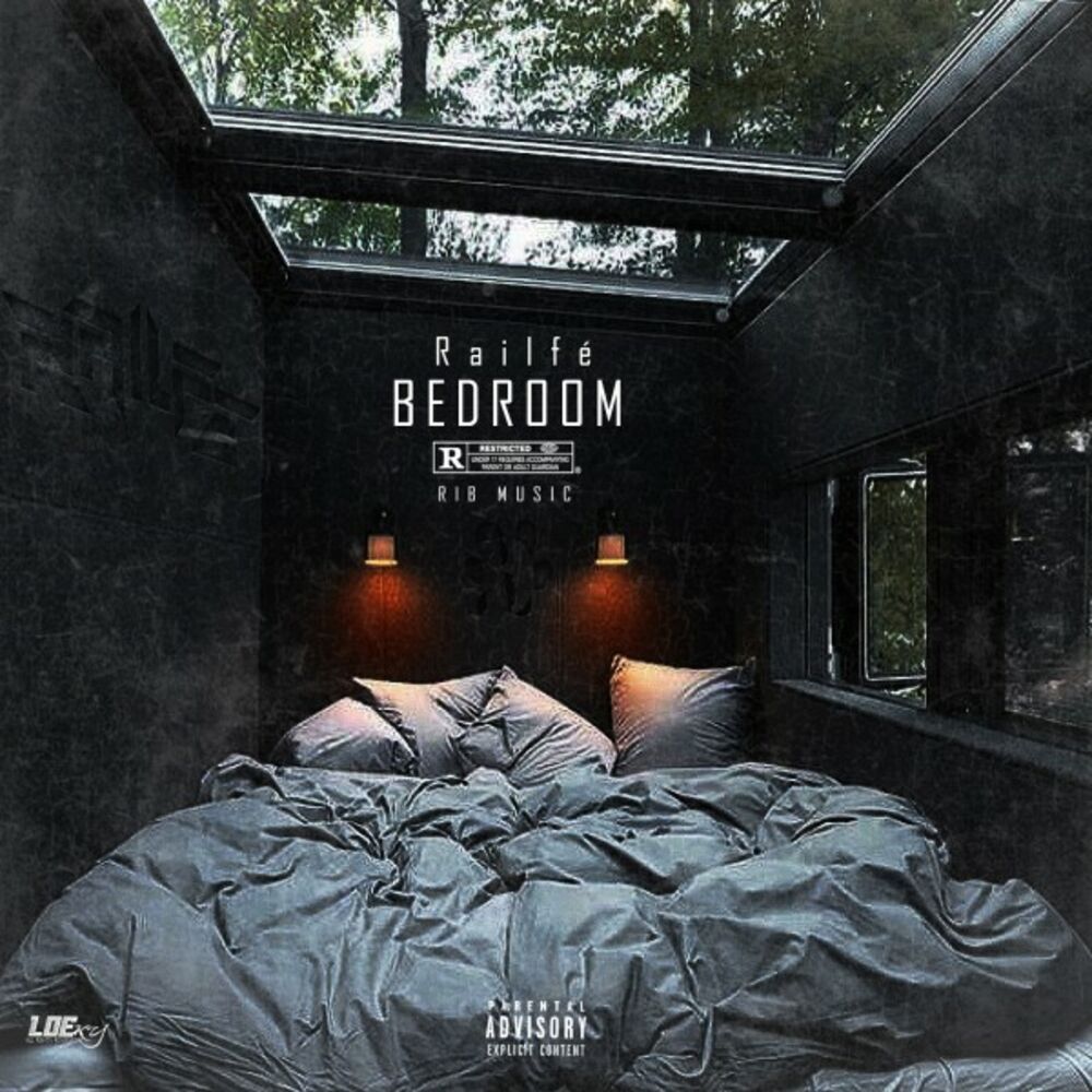 Picture of Bedroom