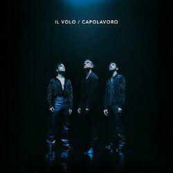 Cover of Capolavoro