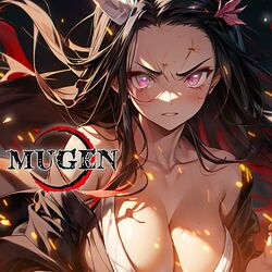 Cover of Demon Slayer Opening 5