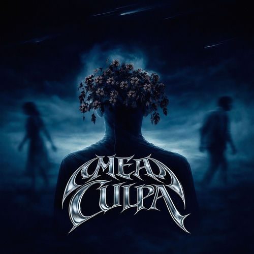 MEA CULPA