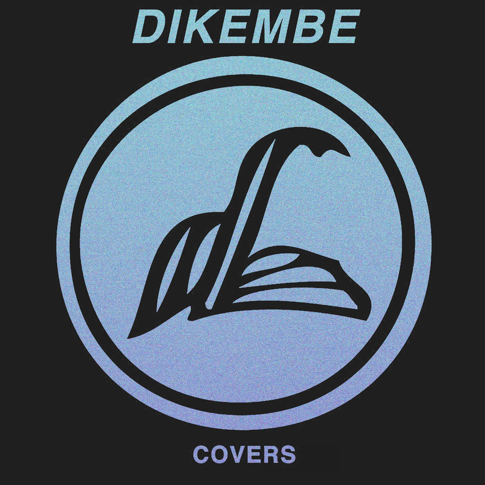 Covers cover
