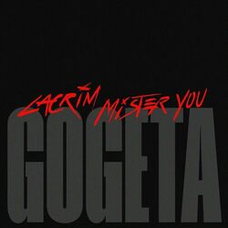 Cover of GOGETA