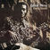 I'm A Rocker by Chuck Berry album cover